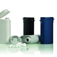 Products focused on pharmaceutical, medical, and healthcare applications.