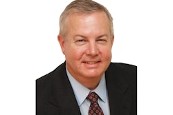 Dirk Rodgers