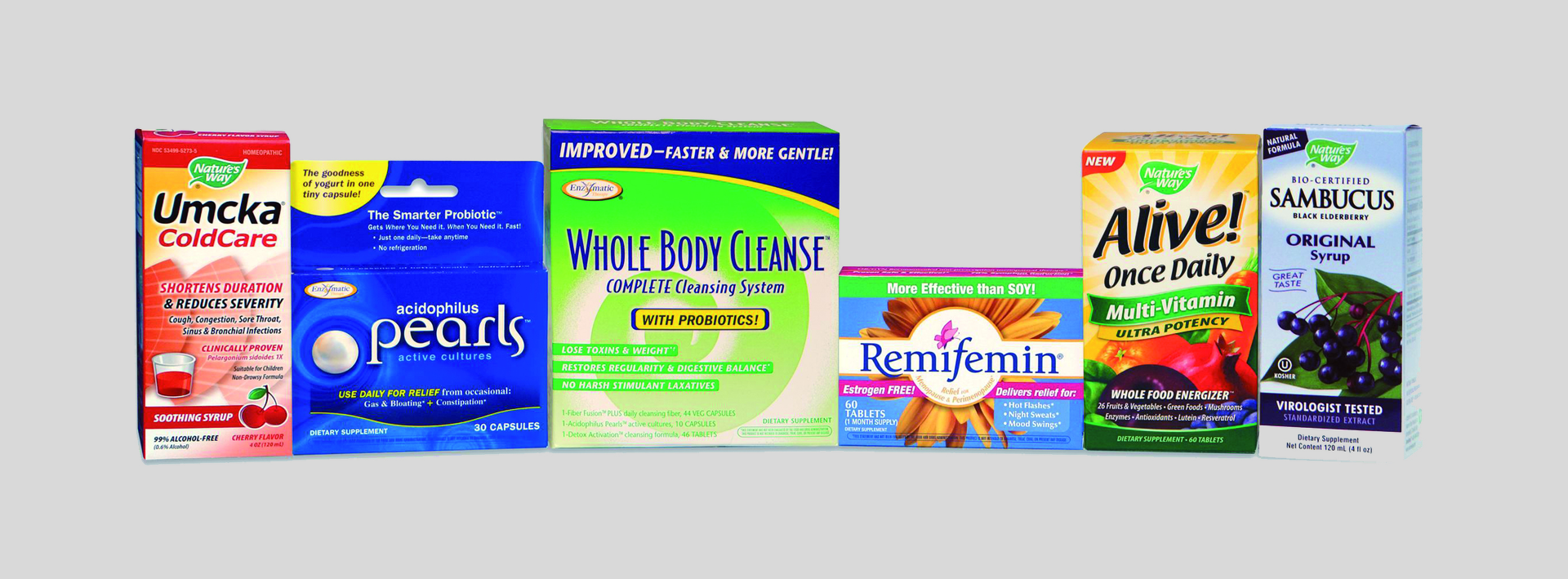 Schwabe North America Banks On Stock Optimization Healthcare