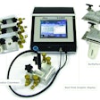 OxyPerm Permeation/OTR System introduces BottlePerm Fixture, providing the same capabilities for bottles and cups as for flat films.