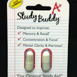 Hp 23390 Studybuddy 1