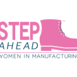 The STEP Awards are part of the larger STEP Ahead initiative launched to examine and promote the role of women in the manufacturing industry through recognition, research, and best practices for attracting, advancing, and retaining strong female talent.