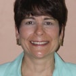 Gail E. Radcliffe, Ph.D., is President of Radcliffe Consulting, Inc.