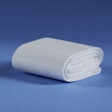 An increased number of panels eliminates the need for piggybacked outserts, reducing production time and cost.