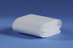 An increased number of panels eliminates the need for piggybacked outserts, reducing production time and cost.