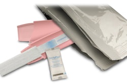 A return to innovation: A holistic approach to sorbent selection