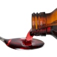Senator Charles Schumer calls for safer packaging for children’s medicine bottles in effort to help prevent emergency room visits.