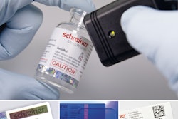 Company to premiere advanced authentication and anti-counterfeiting system at Interphex 2014.