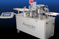Include tubing connector systems, peristaltic pumps, and aseptic filling systems.