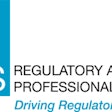 RAPS launches 2014 global regulatory survey.