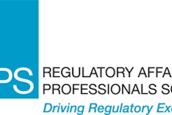 RAPS launches 2014 global regulatory survey.