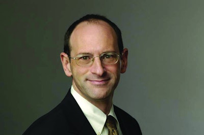 Eric F. Greenberg is a Contributing Editor and Legal & Regulatory columnist for Healthcare Packaging.