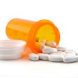 Anti-counterfeiting and nanotech-based benefits, leakage avoidance, and moisture barrier seen boosting pharmaceutical market in coming years