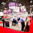 Billed as the single source for biopharmaceutical and pharmaceutical manufacturing, Interphex 2014 is set for March 18-20 at New York City’s Javits Center. More than 650 vendors and 12,000 attendees are expected.