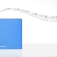 A PillPack dispenser.
