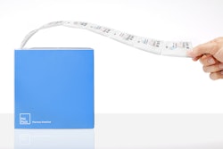 A PillPack dispenser.