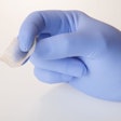 Liventa Bioscience now produces human collagen membrane sheets for orthopedic uses.