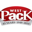 Hp 23657 Westpack14 65years 0