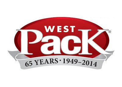 Hp 23657 Westpack14 65years 0