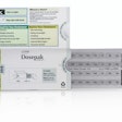 MeadWestvaco’s Dosepak Express® with Optilock®tTechnology launches to better meet patient needs.