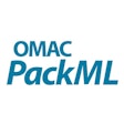 Don't miss this informative training session for professionals who wish to learn more about the benefits of PackML.
