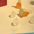 Winning in the Pharmapack Awards' Quality of Life category was Nanopass 34, the World’s thinnest pen needle, which was developed by Japan’s Terumo and is notable because it minimizes discomfort or pain caused by injections.