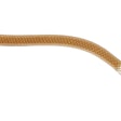 Solvay’s Radel® PPSU provides strength and stiffness for catheter-based procedures.