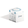 Chronos Advance protects temperature-sensitive shipments with advanced insulation and phase-change materials.