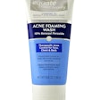 Equate Beauty Acne Foaming Wash, a premium Walmart brand, won the Best Pharmaceutical Tube Award. For this tube, MJS worked with Essel Propack America to create a silver foil decoration along with the flexographic printing with hot foil to achieve a special look.