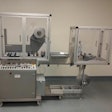 Almac adds low-volume Klöckner blister line to bridge gap between clinical and commercial co-pack operations.
