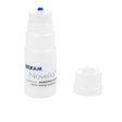 Novelia is a preservative-free, multidose eyedropper that promotes patient compliance.