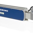 New laser systems provide precise coding and marking across a wide range of substrates.