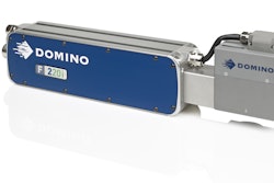New laser systems provide precise coding and marking across a wide range of substrates.