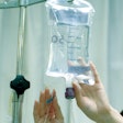 Printing or labeling your syringes or infusion bags brought comments from the audience at 2014 PDA (Parenteral Drug Assn.) Europe that were as varied as the attendees and the technology they support or buy.