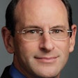 Eric Greenberg is Principal Attorney at Eric F. Greenberg P.C., a law firm that concentrates its practice in food and drug law, packaging law, and commercial litigation. He can be reached at greenberg@efg-law.com or at 312-977-4647.