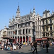 New technology and trends revealed at PDA Europe, held in Brussels.