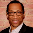Desmond Hunt addressed U.S. Pharmacopeia issues at PDA Europe 2014.