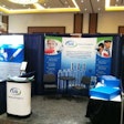 SiO2 offers plasma glass-coated plastic prefilled syringes.