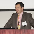 Dr. Michael Drues is President of Grafton, MA-based Vascular Sciences, an education, training, and consulting company. He can be reached on Linkedin®, by phone at 508.887.9486, and by e-mail at mdrues@vascularsci.com