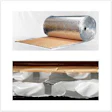 Polynum USA: Insulation