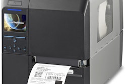 CL4NX is a user-friendly, easy-to-maintain universal printer.