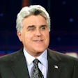 Jay Leno is scheduled to liven up Pack Expo proceedings Nov. 3 in Chicago.