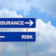Specialty drugs represent improved patient health and profit for manufacturers, but create an insurance conundrum.