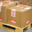 E-tailers called out for sloppy packaging