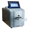 Ox-Tran Model 2/22 H accurately measures trace amounts of oxygen in packaging materials.