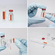 Schreiner MediPharm: Single Wrap labels