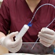 Global enteral feeding devices market expected to reach $USD 3.1 billion in 2019