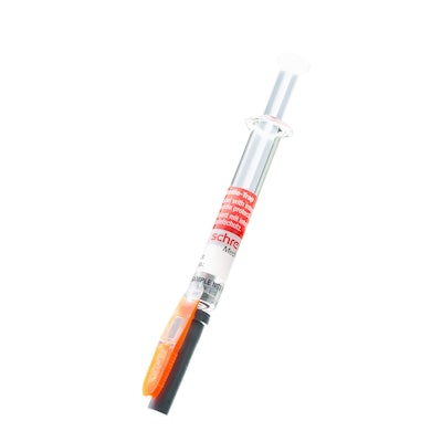 Pw 60831 Smg Syringe 36frame 05