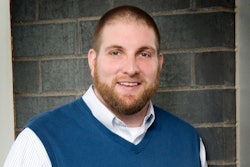 In this Q&A, Randall Troutman, Account Manager, Printpack Medical, addresses standards, materials issues, sustainability, and workforce development.