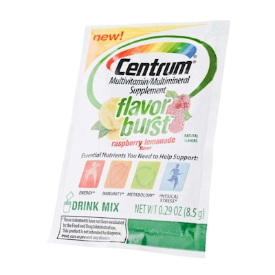 Hp 24497 Smg Centrum Flavor Burst 36 Frame 02